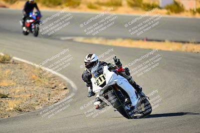 media/Nov-10-2024-2WTD (Sun) [[1d4905cedb]]/Group C/Session 5 (Bowl Exit)/